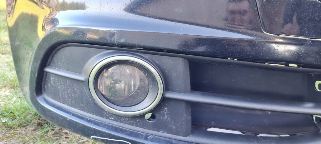 A6 c6 lift бампер перед передний sline решётка радиатора решётки 4f0807105ad с Разборки