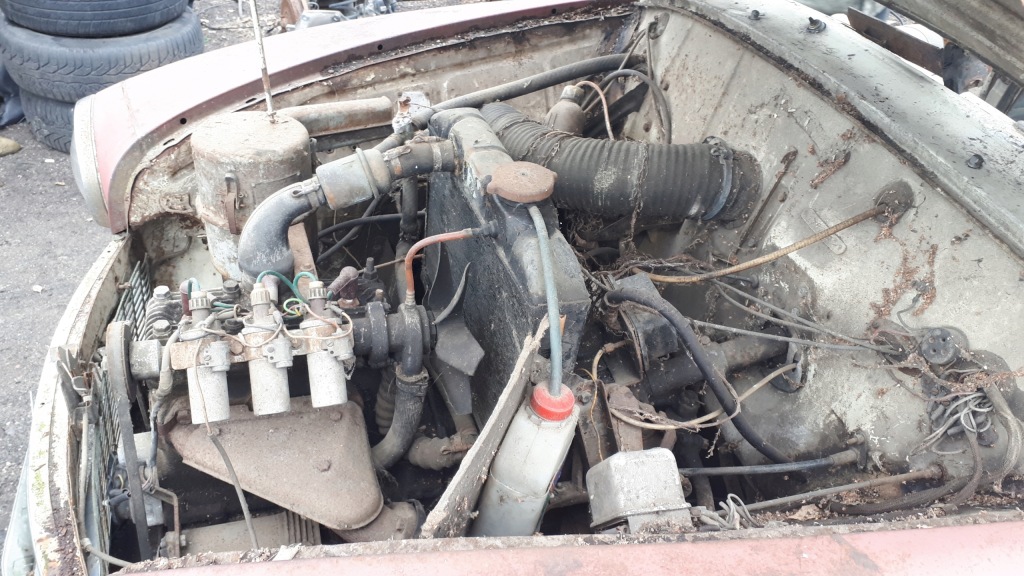 Сирена bosto r20 запчасти рама целая прямая Киев