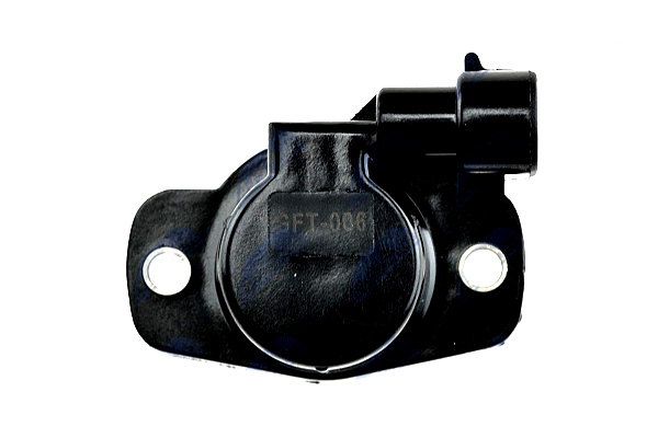 фото №9, Nty датчик положення дросель fiat bravo 1.6 1995- dacia duster