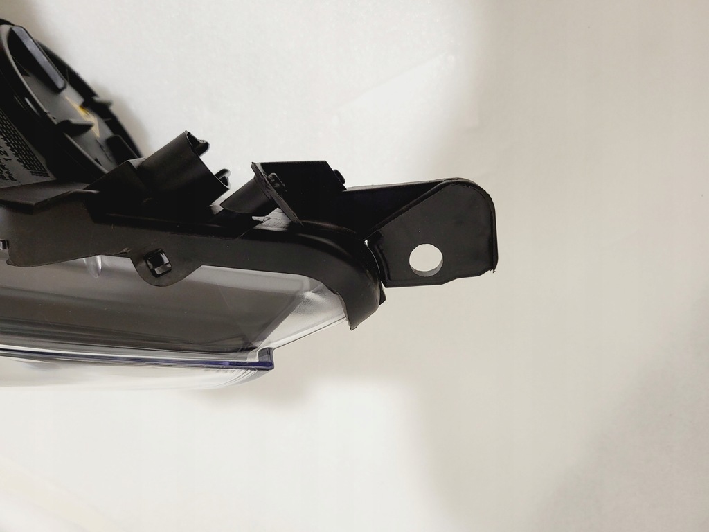 фото №9, Citroen c4 ds4 lift bi ксенон dynamic