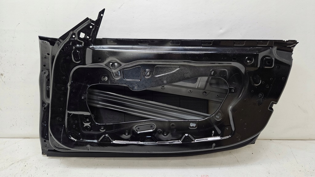 фото №12, Двері перед передні праве bmw z4 g29