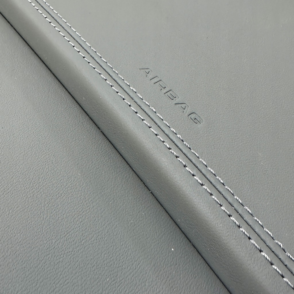 фото №8, Панель приладів приладова audi q8 q7 сіра 4m8857001a 77z