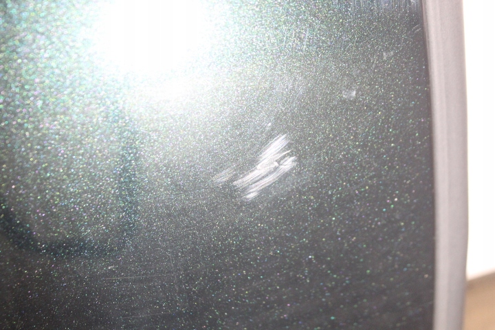 фото №7, Двері правий задня jaguar xj viii x351 hhn