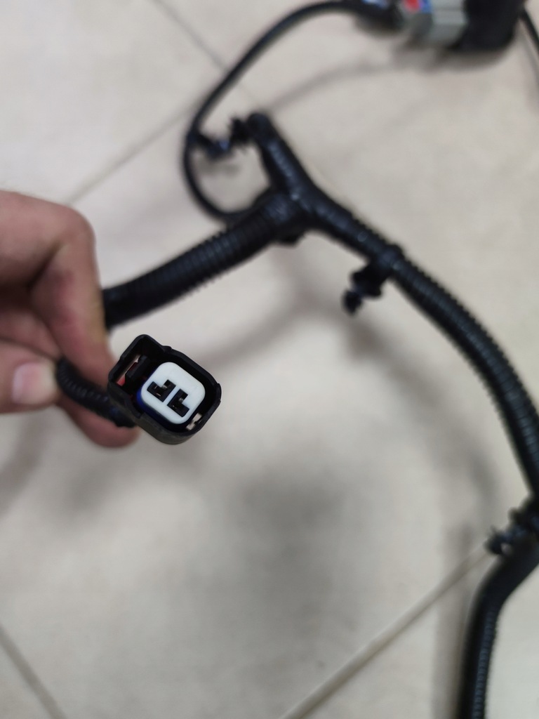 фото №7, Camaro ss zl1 задні підрамник датчик рівня підвіска 2016+