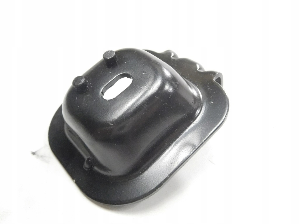 фото №1, Dustans стенки перегородки doblo 51844559