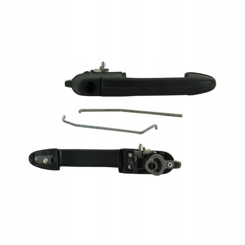 Купити Ручка перед права fiat marea 96-