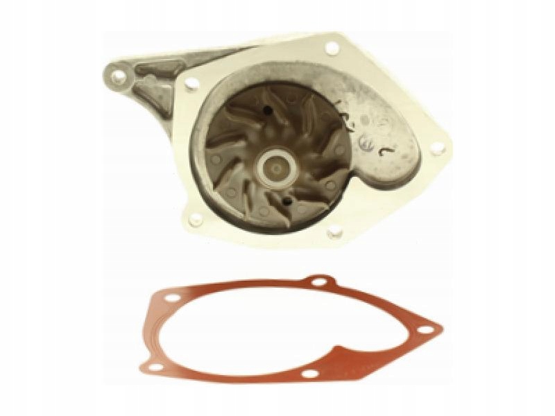 фото №1, Насос wody renault kangoo grand kangoo ii 1.5 twingo ii 1.5 logan i 1.5