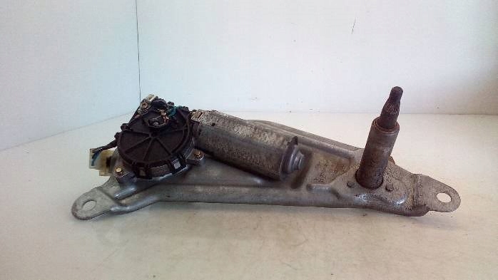 фото №7, Моторчик двірники задня renault laguna i 1997r.