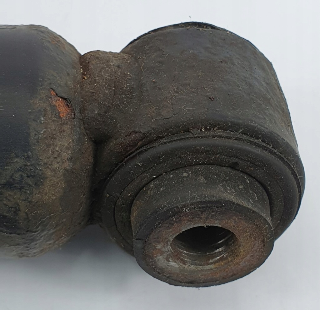 фото №2, Амортизаторы задние задняя smart fortwo ii 451 пара