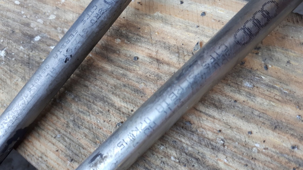 фото №6, Sq5 8r q5 lift провода коробки масла 3.0 tfsi