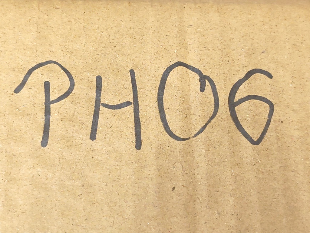 фото №8, Кронштейн правий кронштейн радіатора bmw 3 g20 g21 1139223