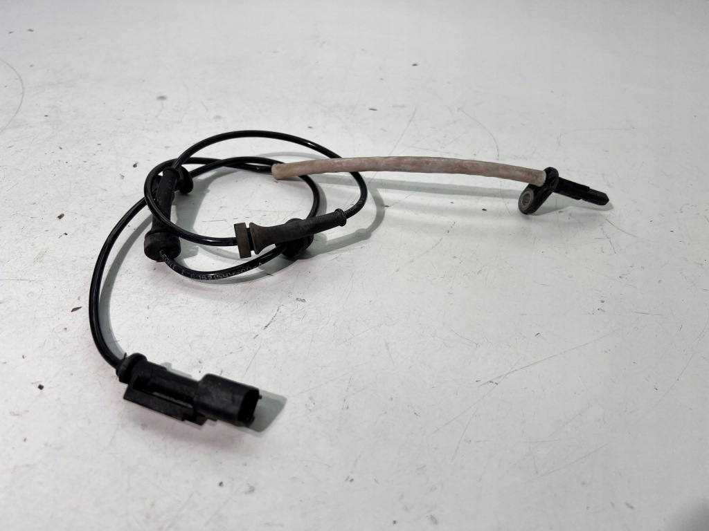 Купити Датчик abs перед правий лівий tesla model s