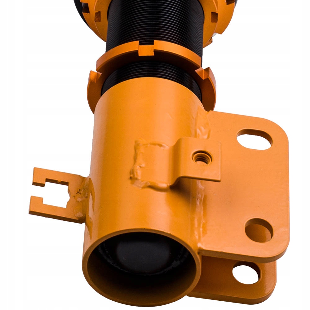 фото №8, Подвеска регулируемое do subaru legacy 1999-2004