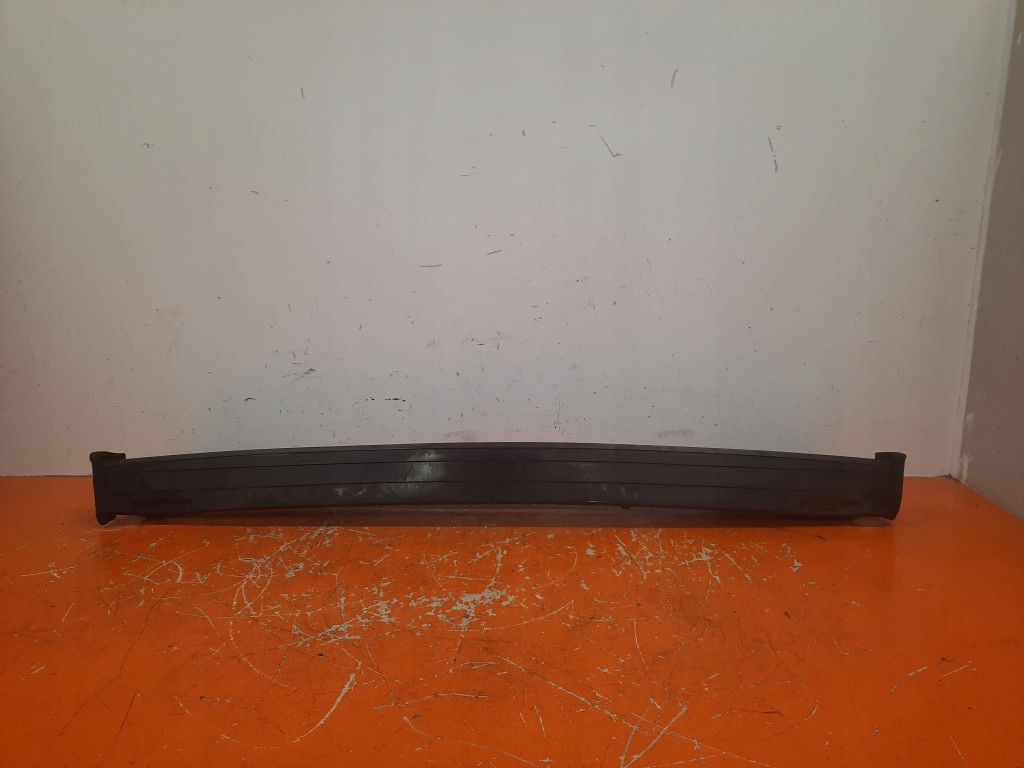 фото №8, Ford fusion 1 i 02-05 1,4mt жабо 2n11n02228ac w3