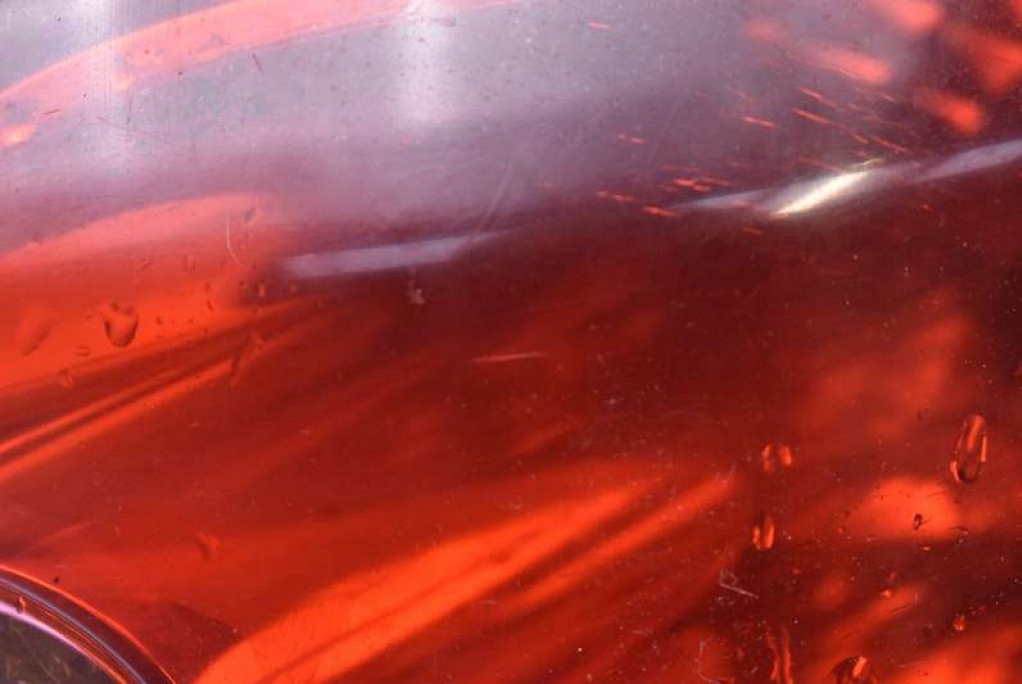 фото №13, Лампа права задня задня fiat croma 2 ii 05-08