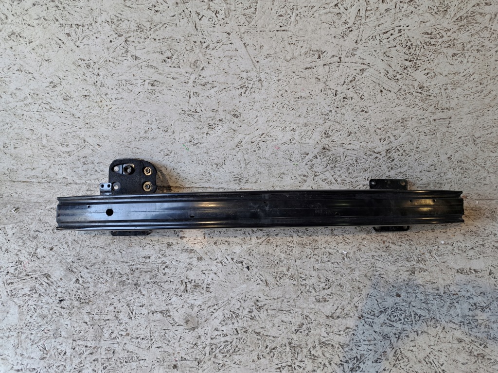 фото №1, Tesla s балка підсилювач перед передня