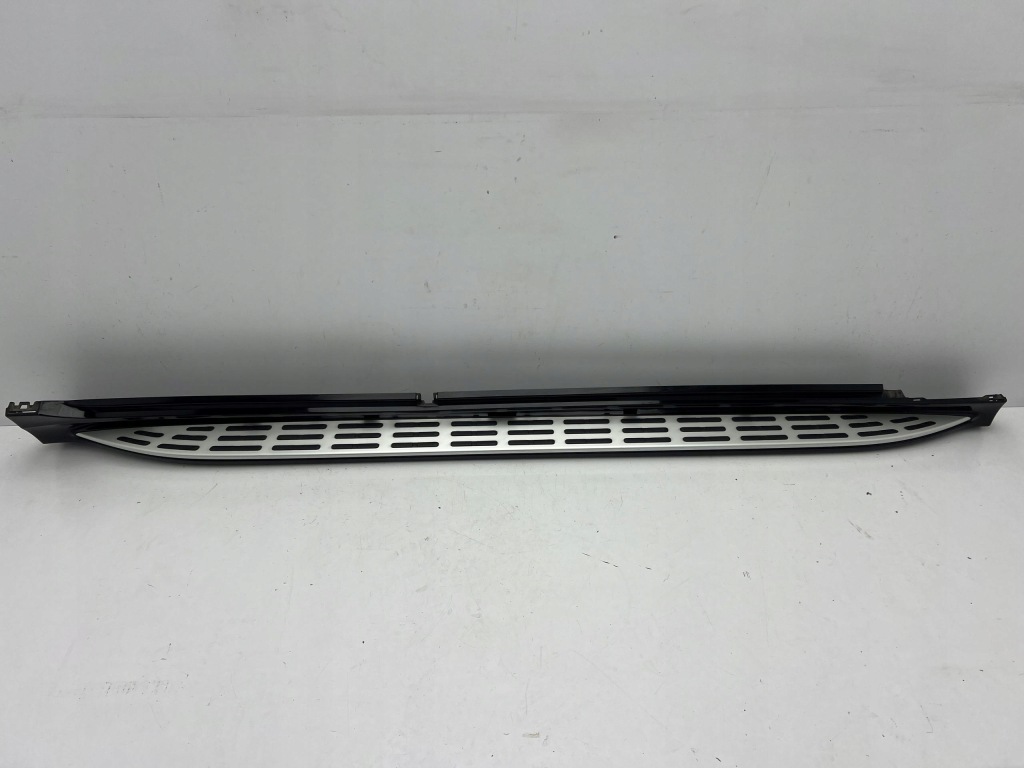 Купити Mercedes eqs w296 молдинг накладка поріг права оригінал 2021-