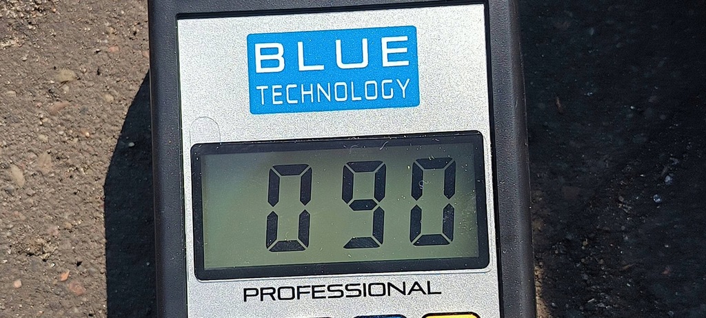 фото №7, Крышка багажника mazda 3