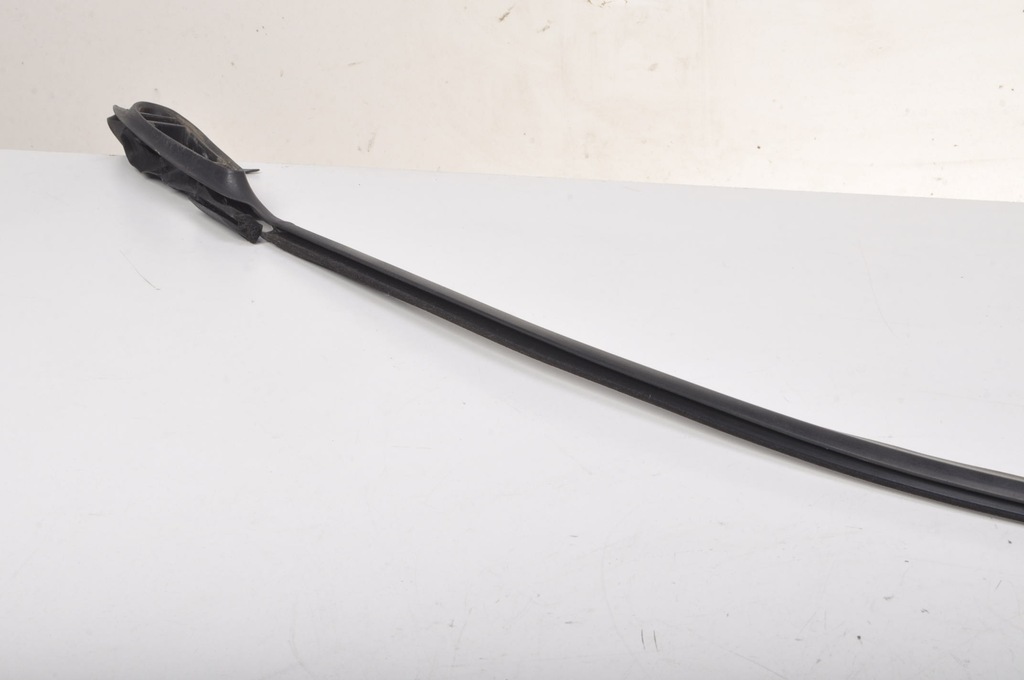 фото №4, Mclaren mp4 spider прокладка двері ліва