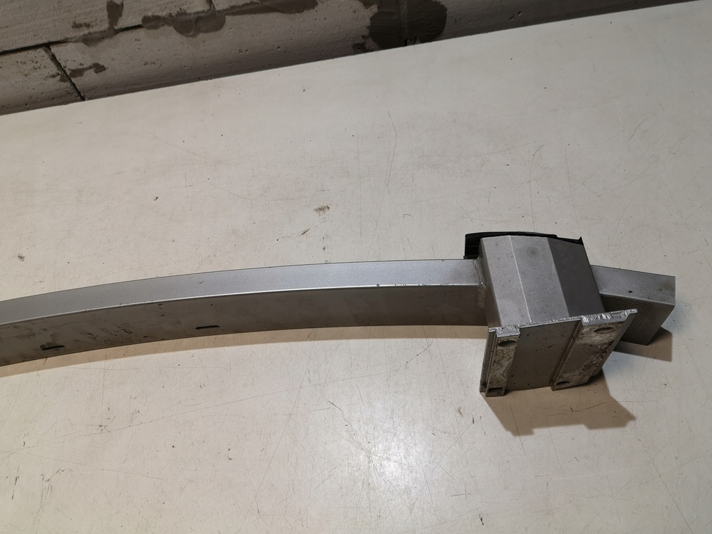 фото №7, Балка бампера задняя volvo xc 90 ii 15- 31407790