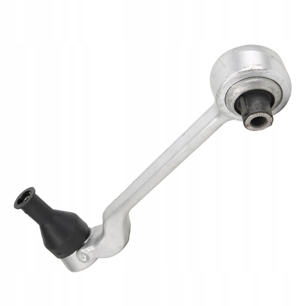 фото №12, Передний нижний рычаг, правая сторона пассажира 31121141718 заменитель dla serii