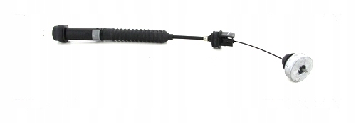 фото №1, Трос зчеплення citroen