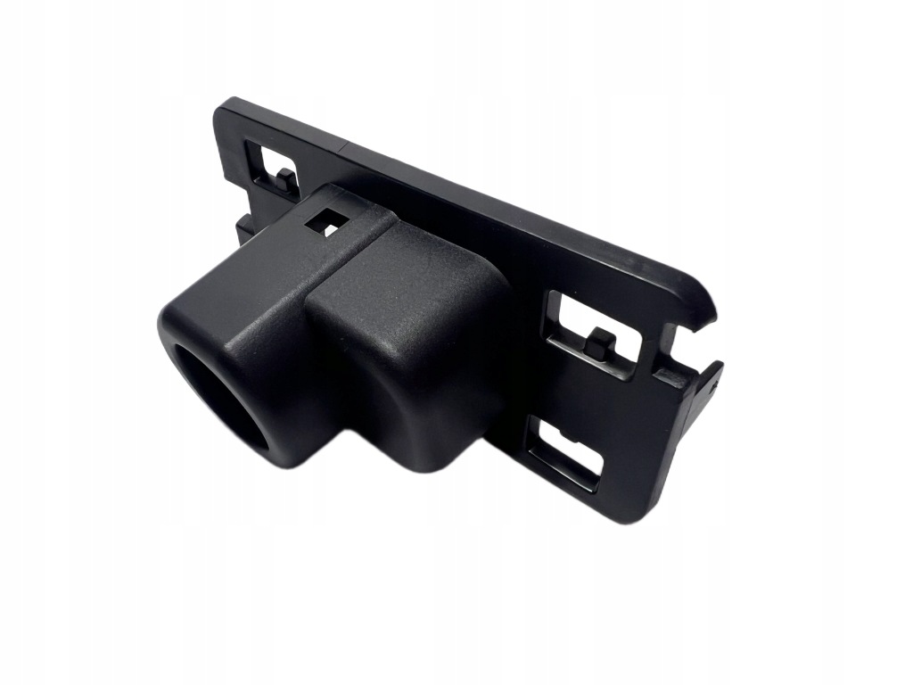 Тримач кронштейн датчика паркування 51117165462 в Україні