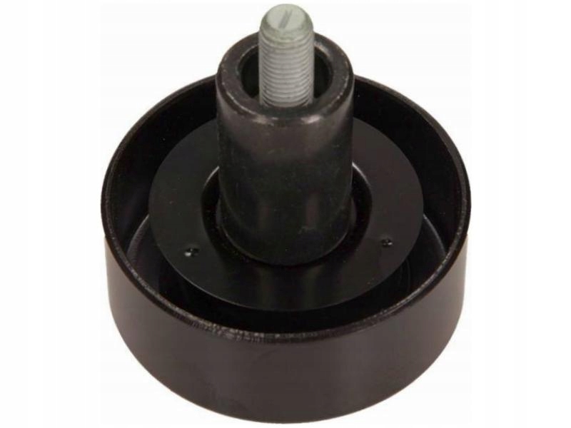 фото №1, Ролик ремень клиновой hyundai tucson ii mk2 2.0 staria 2.2