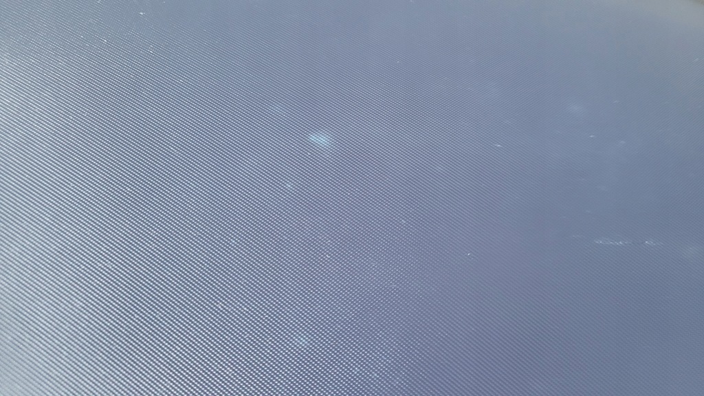 фото №5, Консоль opel corsa d niebieska оригинал