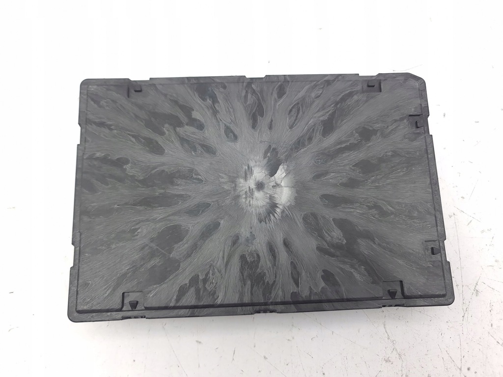 фото №6, Audi a4 s4 b9 2017 модулі комфорту