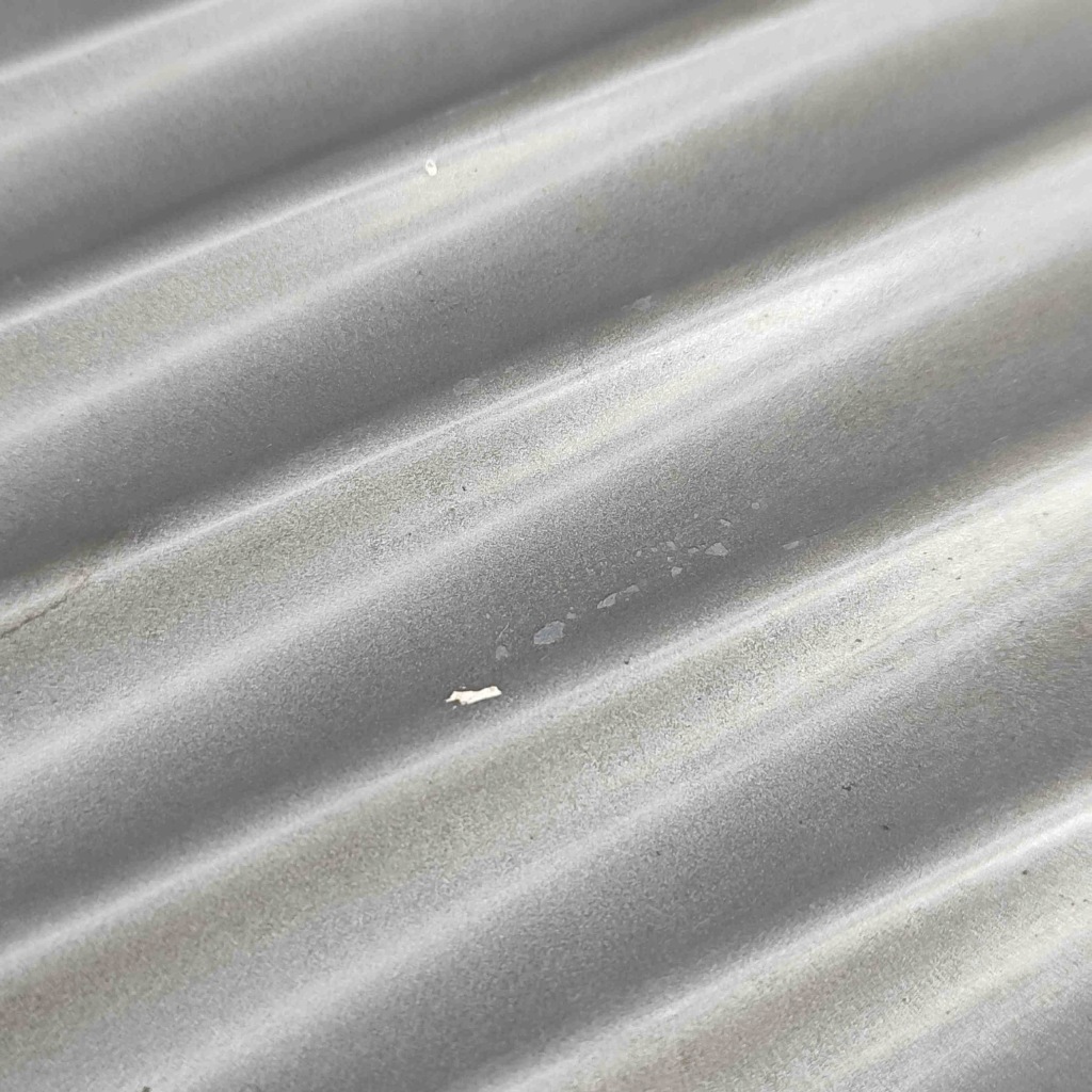 фото №9, Молдинг передний правого крыла mercedes-benz s w126 a1266900240