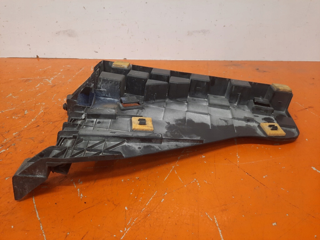 фото №5, Renault megane scenic ii 03-06 напрямна скло перед права 8200130626 f9q