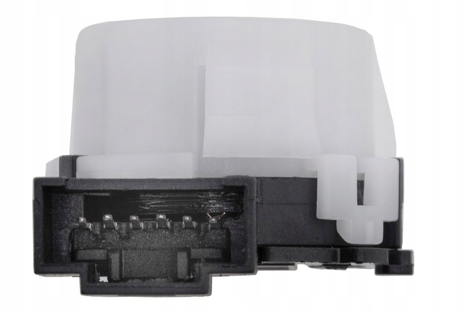 фото №10, Колодка замка зажигания audi a3 2003-,tt 2006-,seat altea 2004-,altea xl 2006-,leon