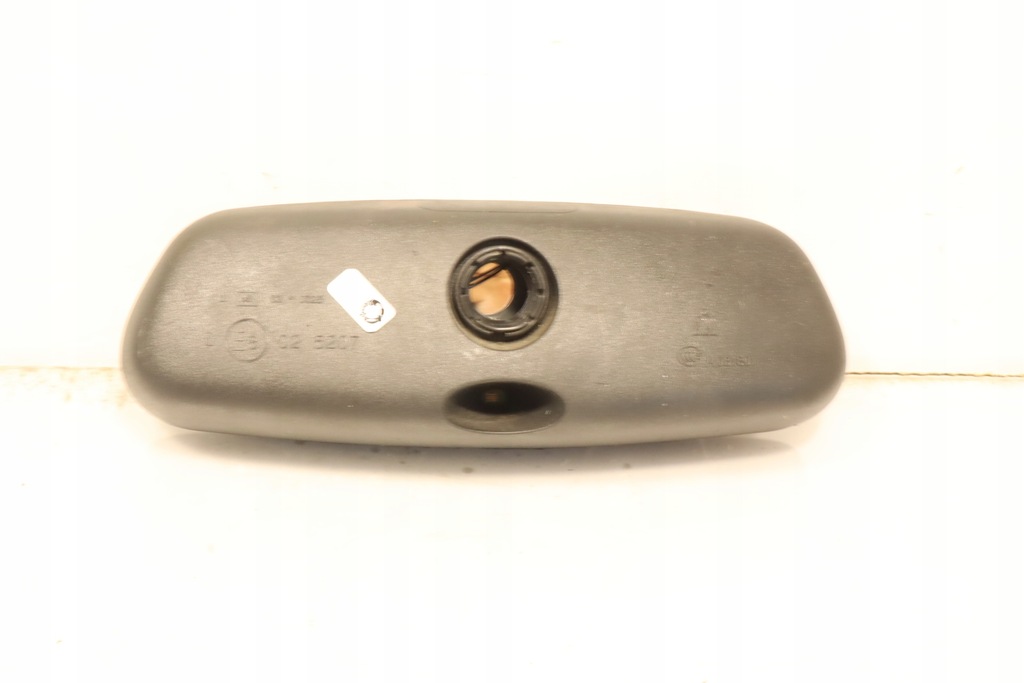 фото №1, Дзеркало внутрішнє peugeot 2008 i e8025207