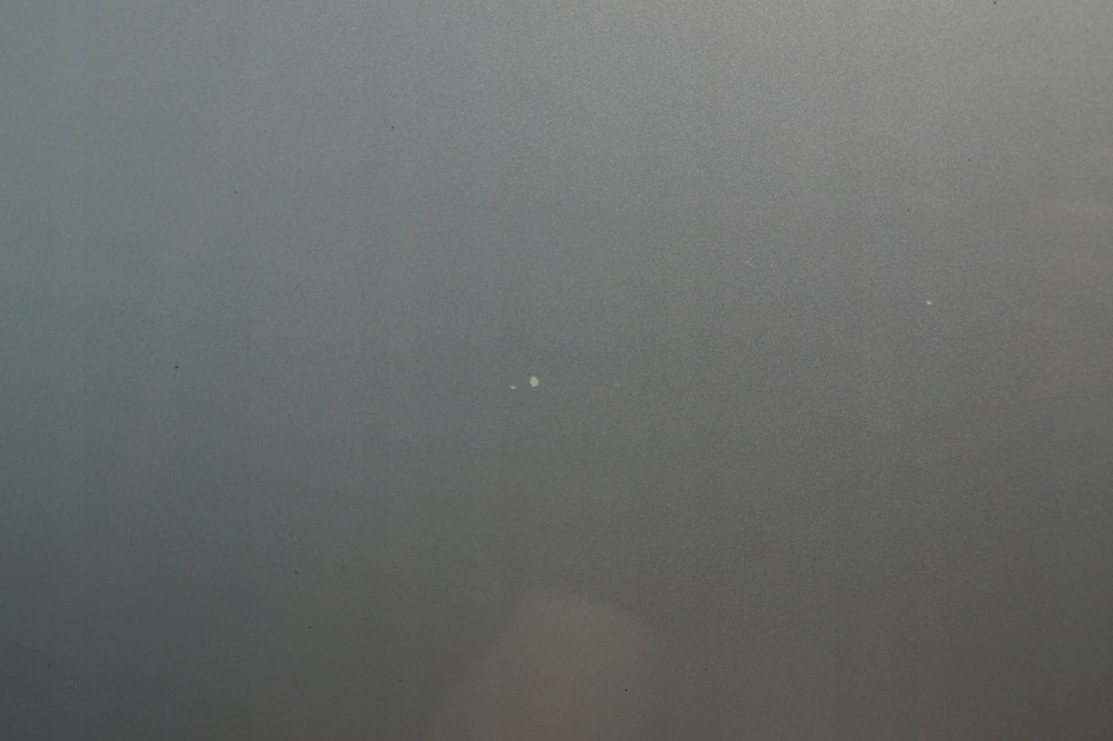 фото №12, Дверь левый задняя nissan navara d40 kl0