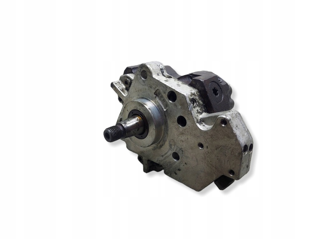 Купити Насос упорскування 0445010075 8200108225 renault scenic ii 1.9 dci