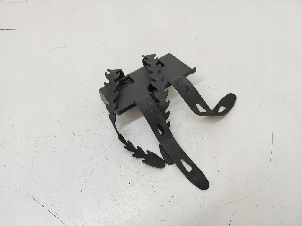 фото №1, Opel zafira c 2014 інше частини салону автомобіля