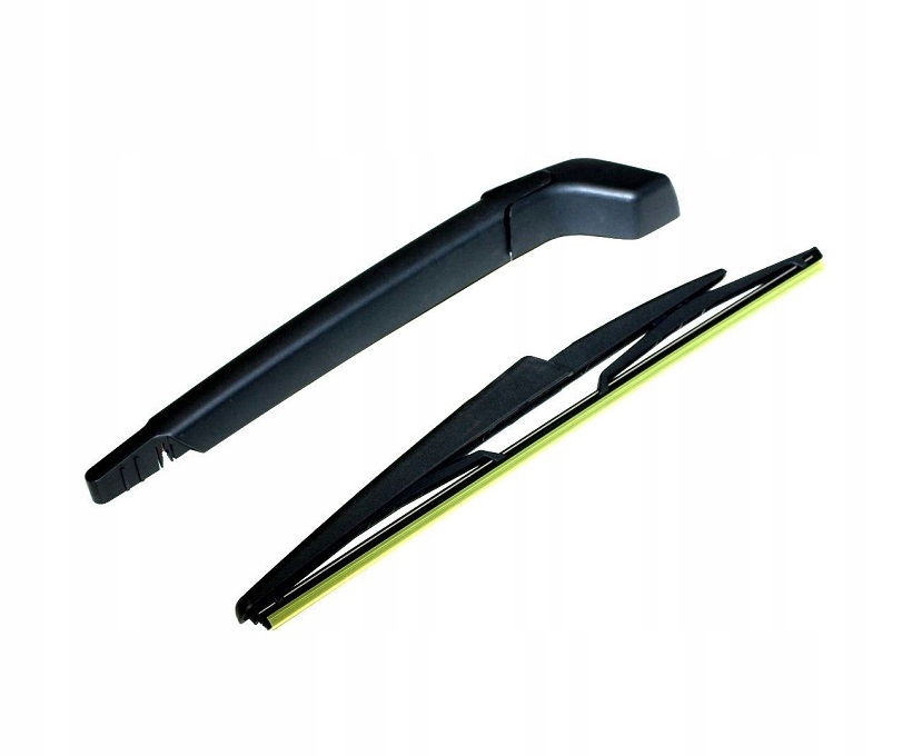 фото №1, Рычаг дворники i щетка volvo xc90 2002- 8659502