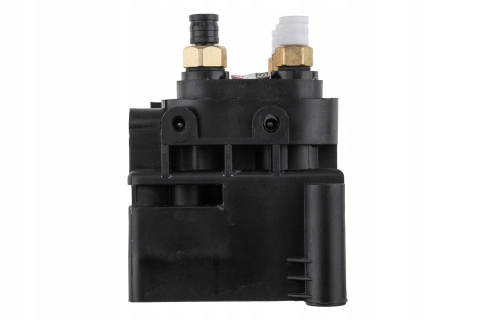 фото №9, Клапан електропроводка пневматичної mercedes cls c257 2018-glc x253 2015-glc cou