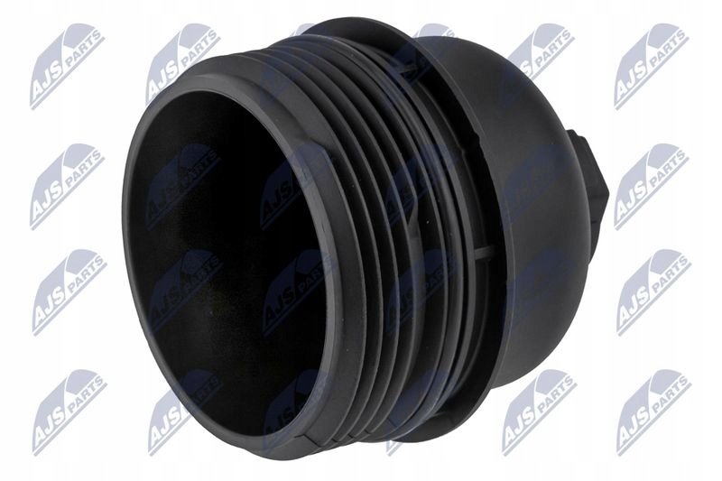 фото №8, Nty кришка корпус фільтра оливи