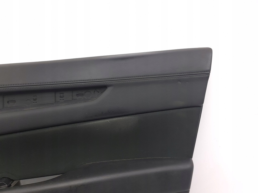 фото №6, Mazda cx-5 ii 2019 права сторона обшивки двері