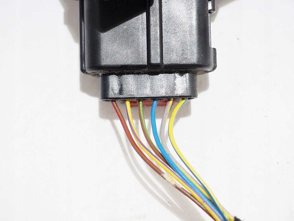 фото №13, Vw up педаль модуль газа 6pv01062120 1s1721503a