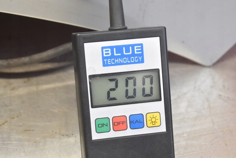 фото №12, Капот крышка двигателя 1f7 toyota corolla e15 06-13