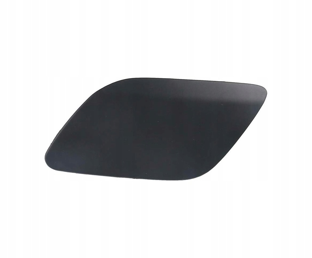 фото №1, Audi q7 4l 06 - 10 заглушка распылителя фара левая