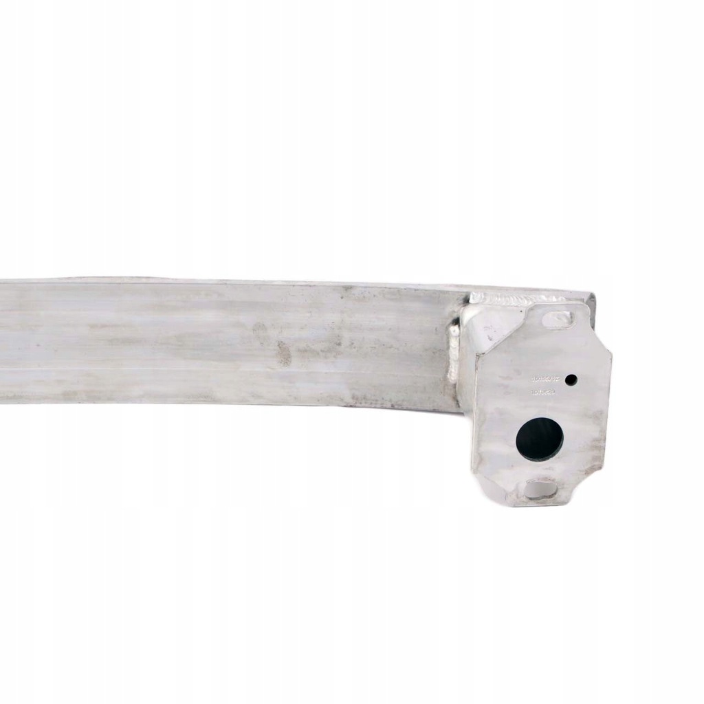 фото №11, Mini f60 countryman кронштейн балка абсорбер бампера заднего 7389375