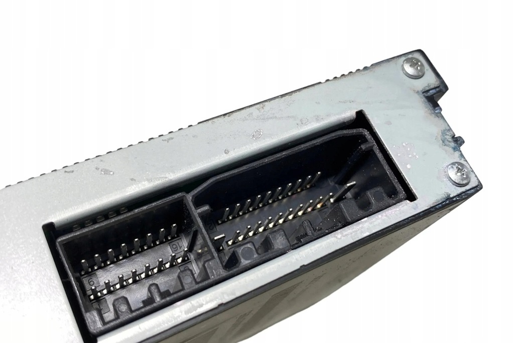 фото №8, Усилитель dodge durango wd 68267306ab 5.7l бензиновый 216kw 2016