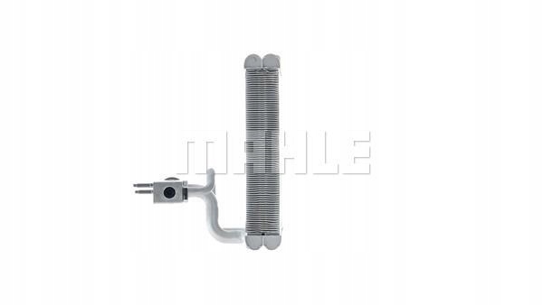 фото №14, Випарник кондиціонера citroen ds5- peugeot 3008. 5008 09-