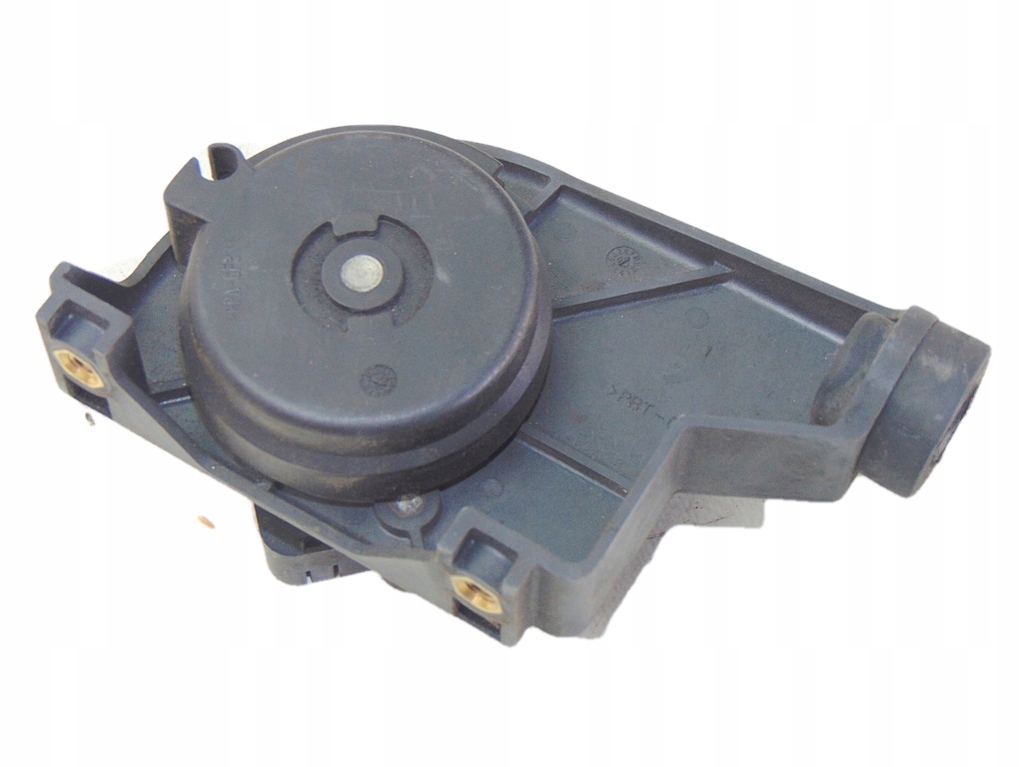 фото №1, Citroen c8 2.0 hdi 2003r круїз-контроль