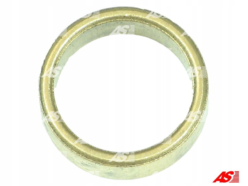 фото №10, Втулка стартер