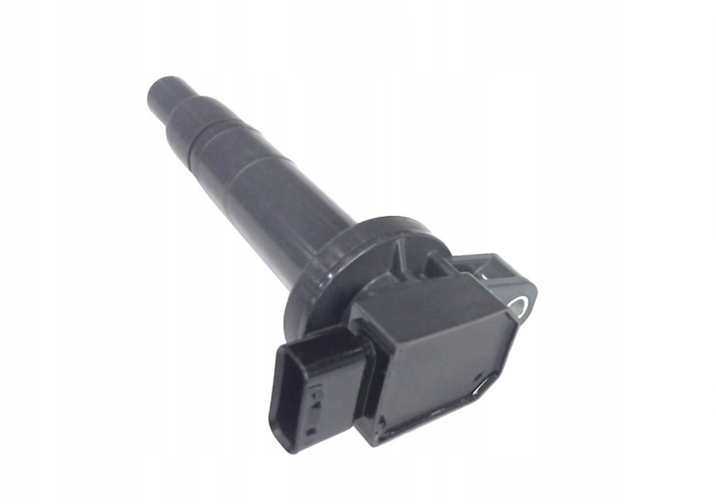 фото №1, Катушка зажигания 1.3 1.5 scion xa xb 04-06 toyota
